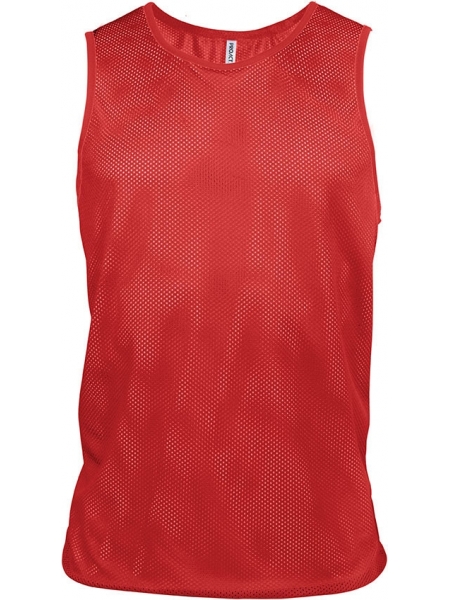 pettorine-leggere-reversibili-multi-sport-proact-sporty red.jpg
